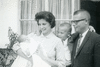 Moser_Howard and Ruth316_thumb.gif